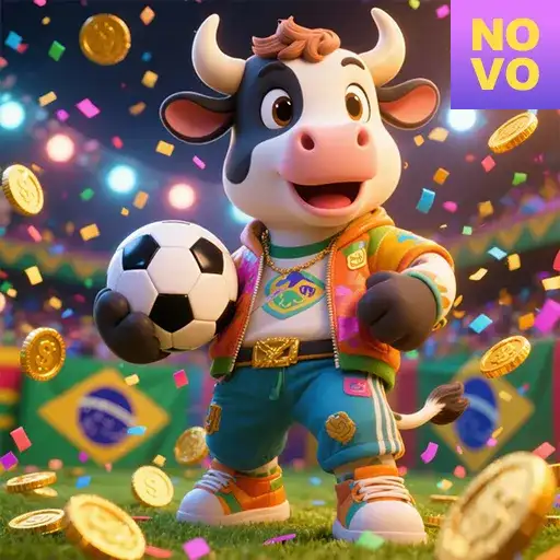 9096 jogos jogos